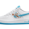 07-hare-space-jam-1.png 07 Hare Space Jam