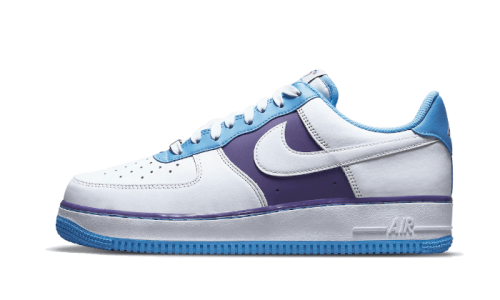 07 LV8 Lakers