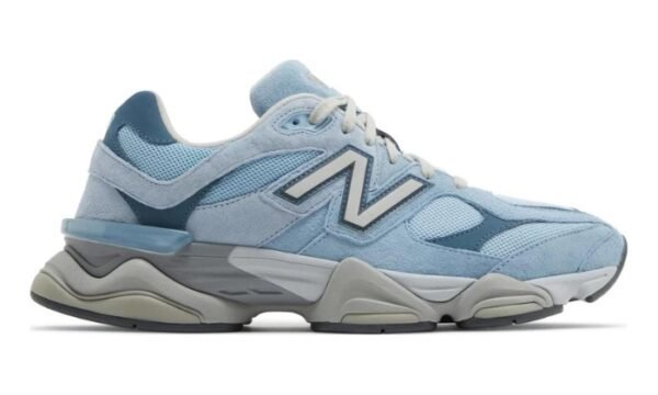 New balance 9060 Blue