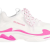 1-3.png Fluo Pink White