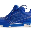 1-3.webp Skate Blue