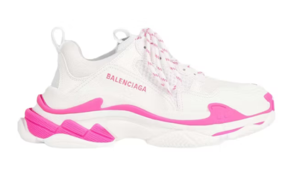 1-3.png Fluo Pink White