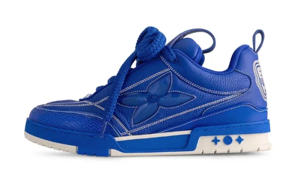 1-3.webp Skate Blue
