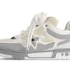 Skate Grey