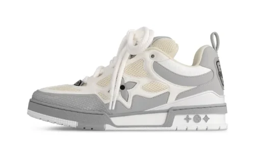 1-4-1.webp Skate Grey