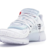 Off-White White (2018)