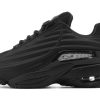 1-66.jpg Step 2 Drake Black