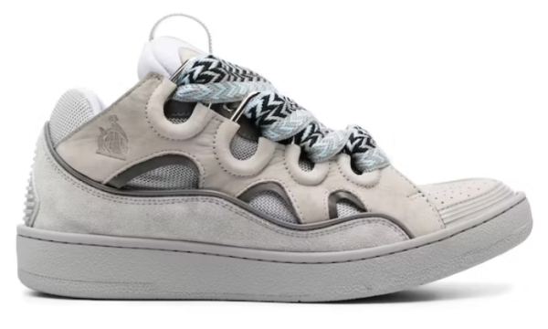 1-8.png Light Grey Blue