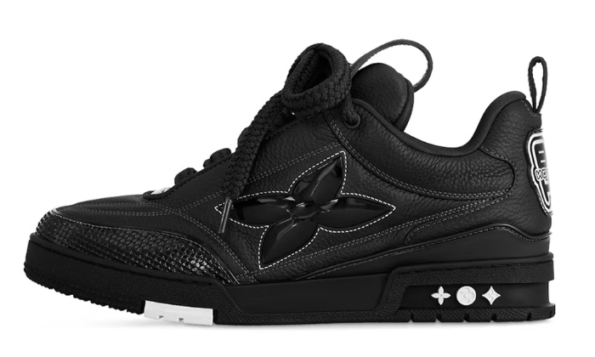 11-1-1-595x357-2-1.png Skate Big Black
