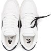 White Black White
