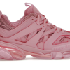 Pink (Women’s)