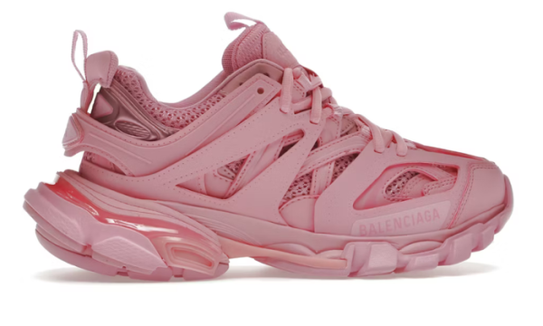 Pink (Women’s)