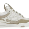 Skate Beige