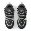 Skate Anthracite