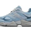 New balance 9060 Blue