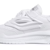 Versace White