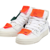 Sneakers OFF-COURT 3.0