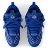 2-3.webp Skate Blue