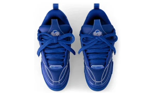 2-3.webp Skate Blue