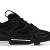 Skate Black