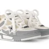 Skate Grey