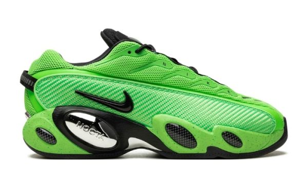 2-4.jpg Glide Drake EYBL Verde Strike