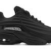 2-66.jpg Step 2 Drake Black