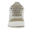 Skate Beige