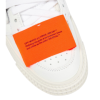 Sneakers OFF-COURT 3.0