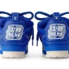 3-3.webp Skate Blue