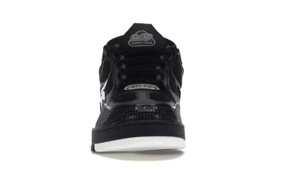 Skate Black