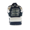 3-6.png Skate Marine