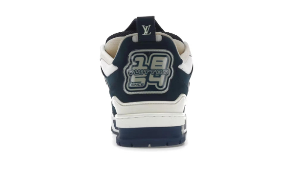 3-6.png Skate Marine