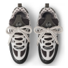 3-7-2.png Skate Monogram Grey