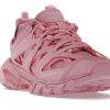 Pink (Women’s)
