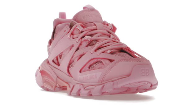 Pink (Women’s)