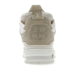 Skate Beige