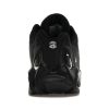 Hot Step Air Terra Drake triplo nero