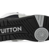 Skate Anthracite