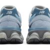 New balance 9060 Blue