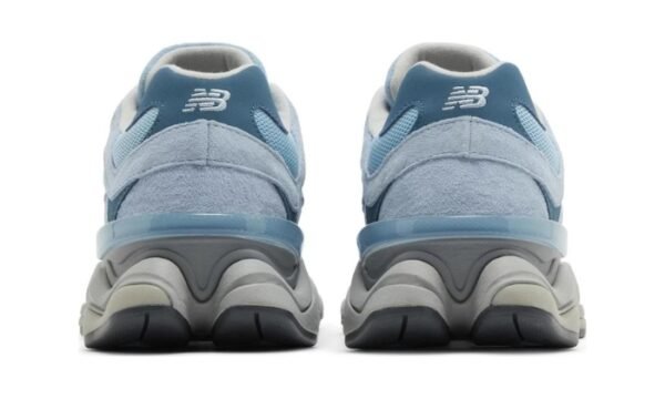 New balance 9060 Blue
