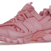 Pink (Women’s)