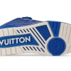 4-3.webp Skate Blue