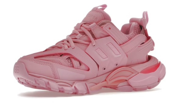 Pink (Women’s)