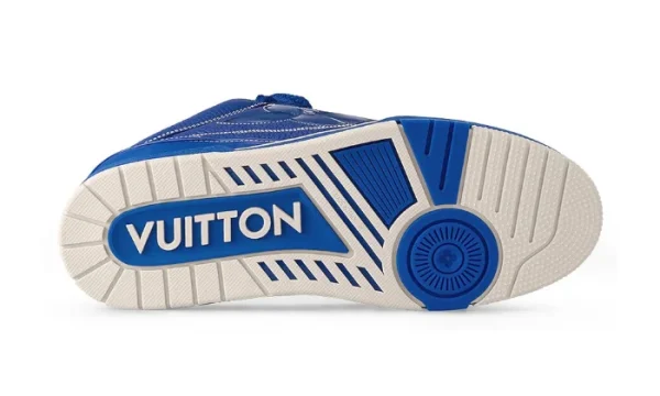4-3.webp Skate Blue