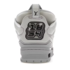 Skate Big Grey