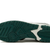 550-white-green-black-595871_800x.png White Green Black