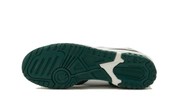 550-white-green-black-595871_800x.png White Green Black