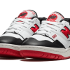 550-white-red-black-323411_800x.png White Red Black