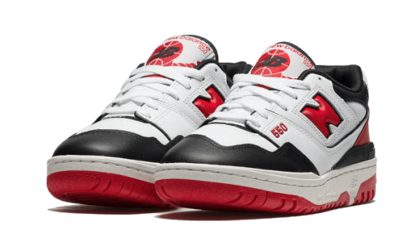 550-white-red-black-323411_800x.png White Red Black